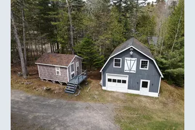 7 Patridge Cove Lane, T4 Indian Purchase Twp, ME 04462 - Photo 36