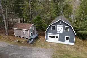 7 Patridge Cove Ln, T4 Indian Purchase Twp, ME 04462 - Photo 36