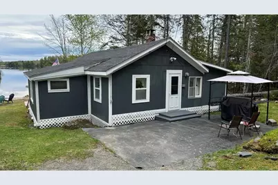 7 Patridge Cove Lane, T4 Indian Purchase Twp, ME 04462 - Photo 56