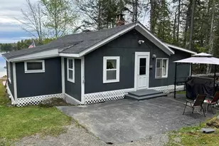 7 Patridge Cove Ln, T4 Indian Purchase Twp, ME 04462 - Photo 56