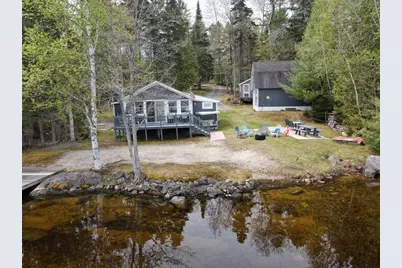 7 Patridge Cove Lane, T4 Indian Purchase Twp, ME 04462 - Photo 58