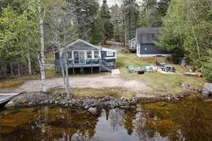 7 Patridge Cove Ln, T4 Indian Purchase Twp, ME 04462 - Photo 58