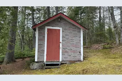 7 Patridge Cove Lane, T4 Indian Purchase Twp, ME 04462 - Photo 42