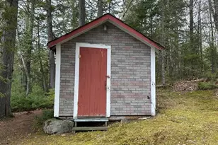 7 Patridge Cove Ln, T4 Indian Purchase Twp, ME 04462 - Photo 42