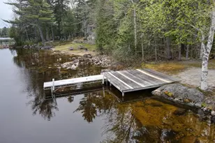 7 Patridge Cove Ln, T4 Indian Purchase Twp, ME 04462 - Photo 2