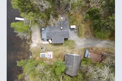 7 Patridge Cove Lane, T4 Indian Purchase Twp, ME 04462 - Photo 28