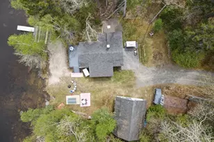 7 Patridge Cove Ln, T4 Indian Purchase Twp, ME 04462 - Photo 28