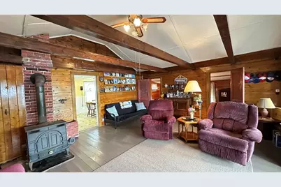 7 Patridge Cove Lane, T4 Indian Purchase Twp, ME 04462 - Photo 10