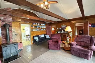 7 Patridge Cove Ln, T4 Indian Purchase Twp, ME 04462 - Photo 10