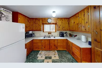 7 Patridge Cove Lane, T4 Indian Purchase Twp, ME 04462 - Photo 8