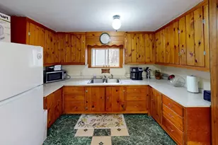 7 Patridge Cove Ln, T4 Indian Purchase Twp, ME 04462 - Photo 8
