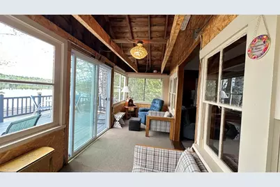 7 Patridge Cove Lane, T4 Indian Purchase Twp, ME 04462 - Photo 16