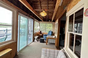 7 Patridge Cove Ln, T4 Indian Purchase Twp, ME 04462 - Photo 16