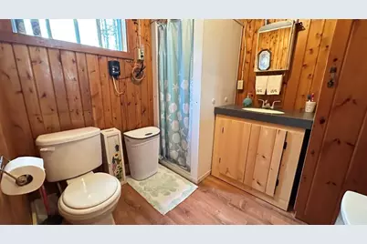 7 Patridge Cove Lane, T4 Indian Purchase Twp, ME 04462 - Photo 26