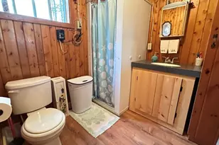 7 Patridge Cove Ln, T4 Indian Purchase Twp, ME 04462 - Photo 26