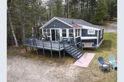 7 Patridge Cove Lane, T4 Indian Purchase Twp, ME 04462 - Photo 54