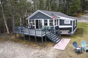 7 Patridge Cove Ln, T4 Indian Purchase Twp, ME 04462 - Photo 54