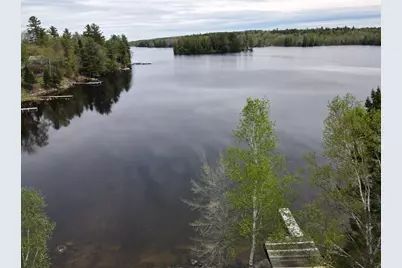 7 Patridge Cove Lane, T4 Indian Purchase Twp, ME 04462 - Photo 4