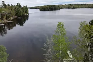 7 Patridge Cove Ln, T4 Indian Purchase Twp, ME 04462 - Photo 4