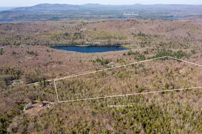 250 Priest Road, Northport, ME 04849 - Photo 2