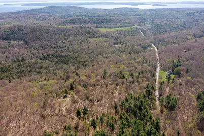 250 Priest Road, Northport, ME 04849 - Photo 10