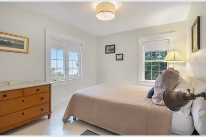 4 Oak Street, Kennebunk, ME 04043 - Photo 28
