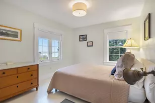 4 Oak St, Kennebunk, ME 04043 - Photo 28