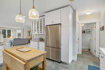 4 Oak Street, Kennebunk, ME 04043 - Photo 16