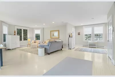 4 Oak Street, Kennebunk, ME 04043 - Photo 8