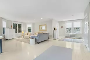 4 Oak St, Kennebunk, ME 04043 - Photo 8