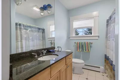 4 Oak Street, Kennebunk, ME 04043 - Photo 30