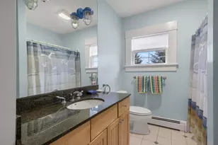 4 Oak St, Kennebunk, ME 04043 - Photo 30
