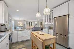 4 Oak St, Kennebunk, ME 04043 - Photo 18