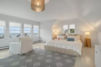 4 Oak Street, Kennebunk, ME 04043 - Photo 38