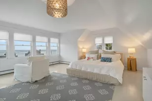 4 Oak St, Kennebunk, ME 04043 - Photo 38