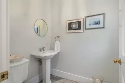 4 Oak Street, Kennebunk, ME 04043 - Photo 20