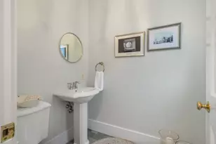 4 Oak St, Kennebunk, ME 04043 - Photo 20