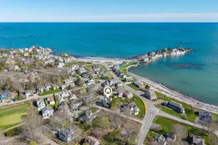 4 Oak St, Kennebunk, ME 04043 - Photo 46