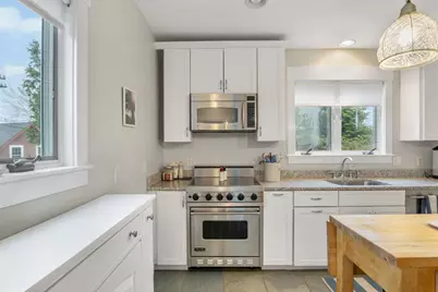 4 Oak Street, Kennebunk, ME 04043 - Photo 12