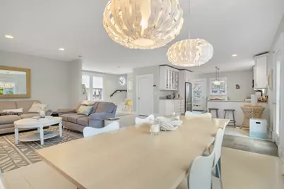4 Oak Street, Kennebunk, ME 04043 - Photo 10