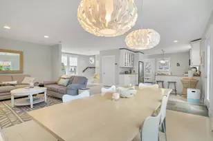 4 Oak St, Kennebunk, ME 04043 - Photo 10