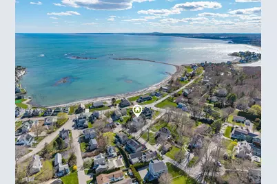 4 Oak Street, Kennebunk, ME 04043 - Photo 4