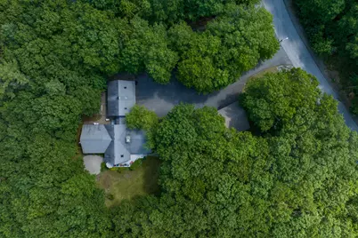 155 Maddocks Avenue, Ellsworth, ME 04605 - Photo 78
