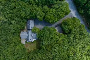 155 Maddocks Ave, Ellsworth, ME 04605 - Photo 78