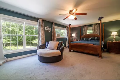 155 Maddocks Avenue, Ellsworth, ME 04605 - Photo 32