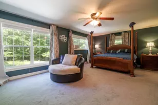 155 Maddocks Ave, Ellsworth, ME 04605 - Photo 32