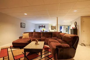 155 Maddocks Ave, Ellsworth, ME 04605 - Photo 72