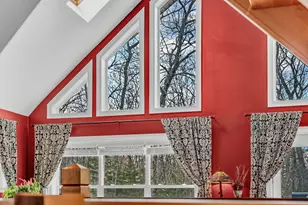 155 Maddocks Ave, Ellsworth, ME 04605 - Photo 28
