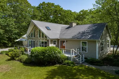 155 Maddocks Avenue, Ellsworth, ME 04605 - Photo 2