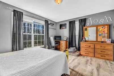155 Maddocks Avenue, Ellsworth, ME 04605 - Photo 54